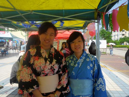 博彩平台