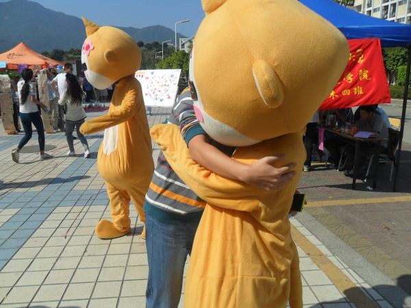 博彩平台