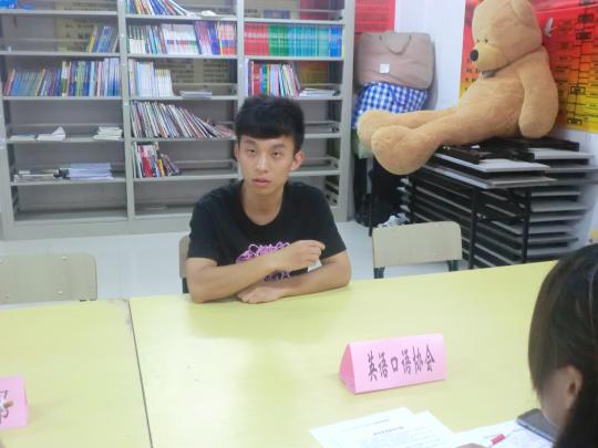 博彩平台