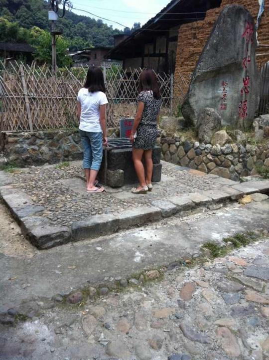 博彩平台
