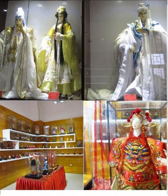博彩平台