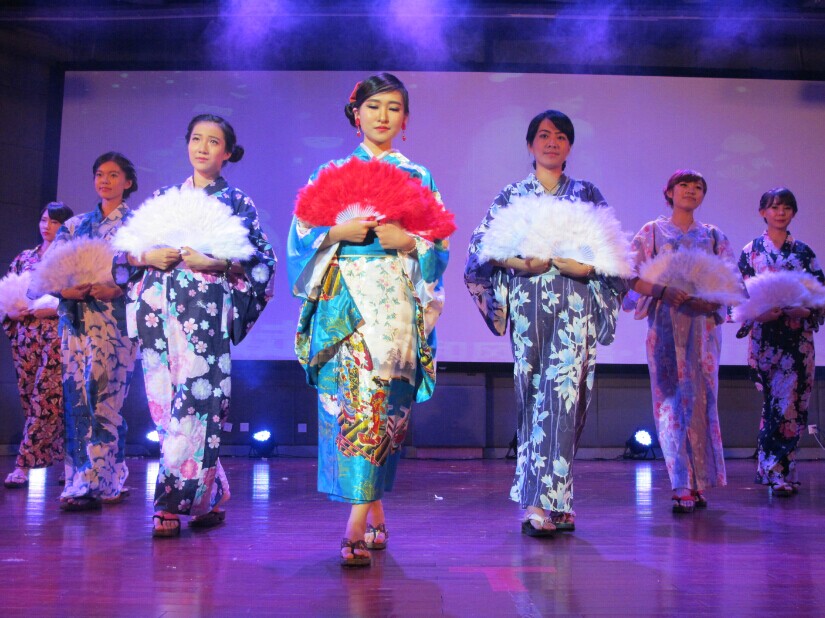 博彩平台