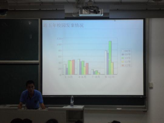 博彩平台