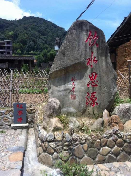 博彩平台