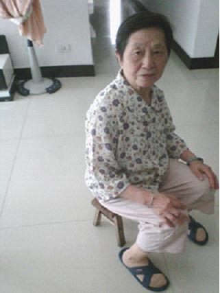 博彩平台