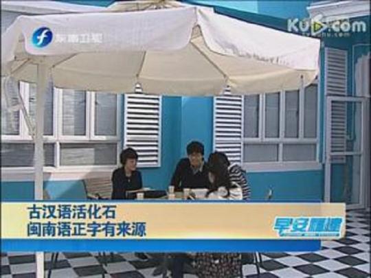 博彩平台