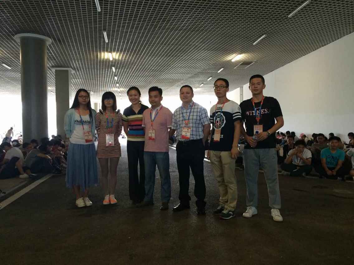 QQ图片20151011123548 QQ图片20151011123548