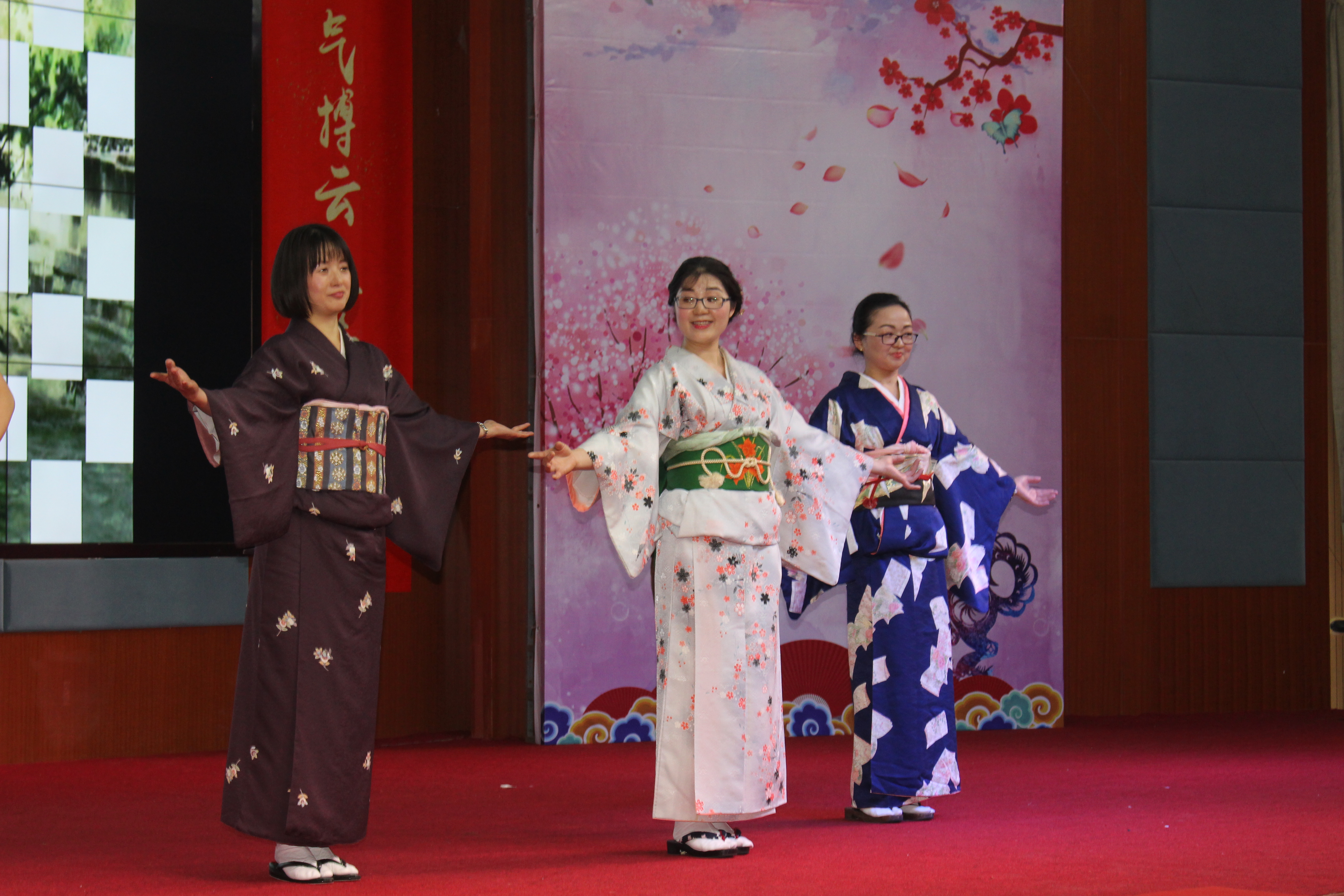 博彩平台