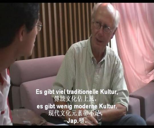 博彩平台