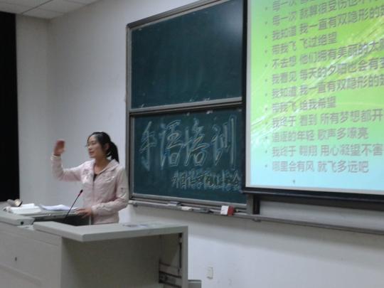 博彩平台