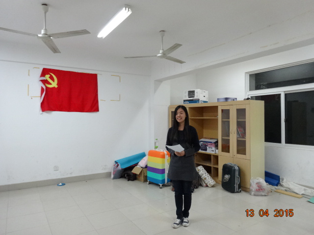 DSC00403