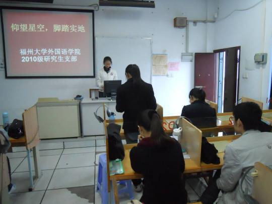 博彩平台