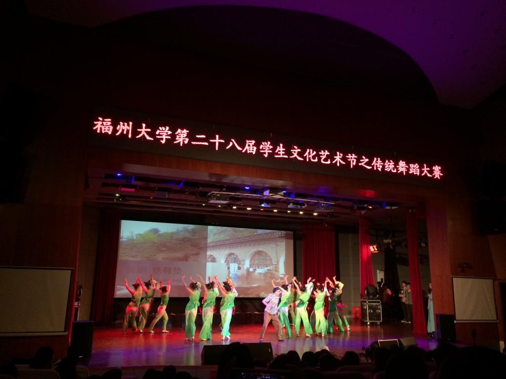 Photo_0523_27a