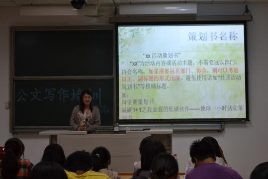 博彩平台