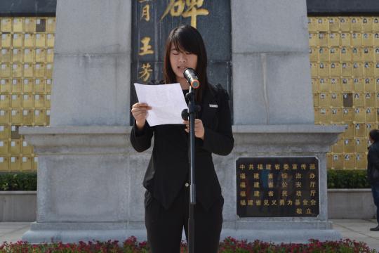 博彩平台