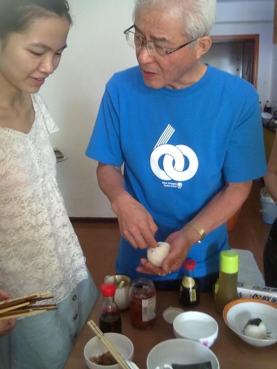 博彩平台
