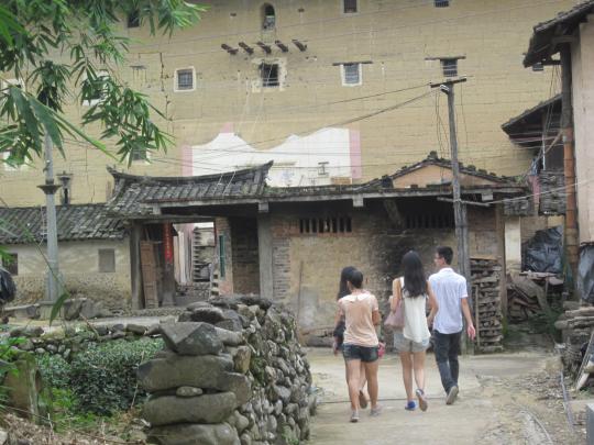 博彩平台