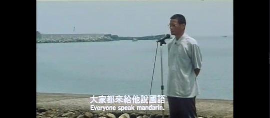 博彩平台