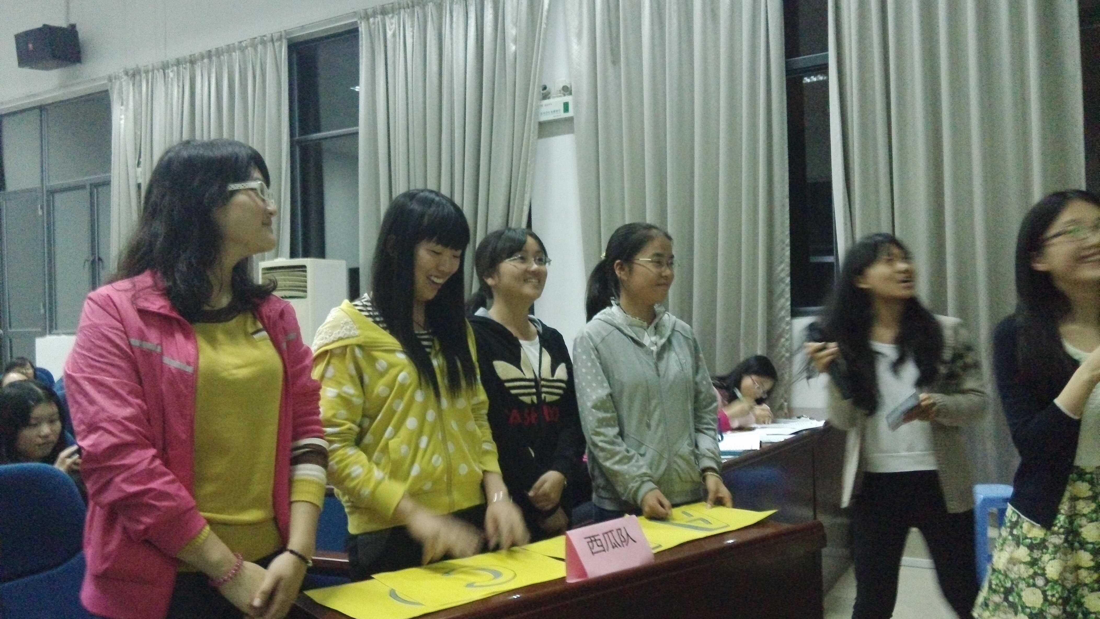 博彩平台
