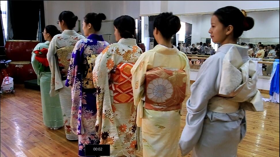博彩平台