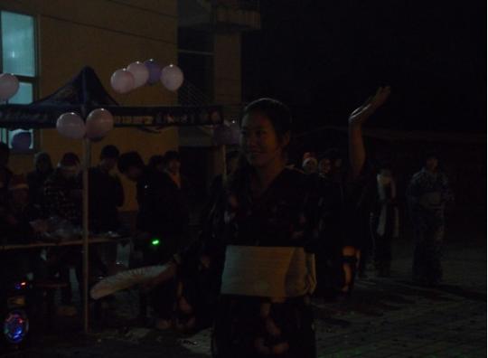 博彩平台