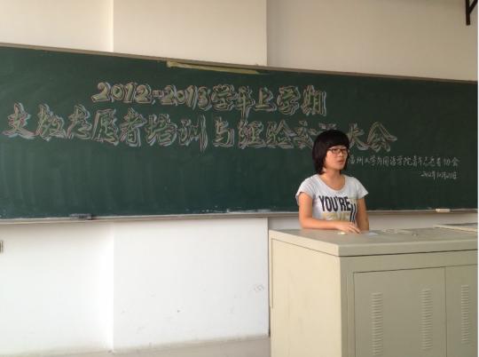 博彩平台