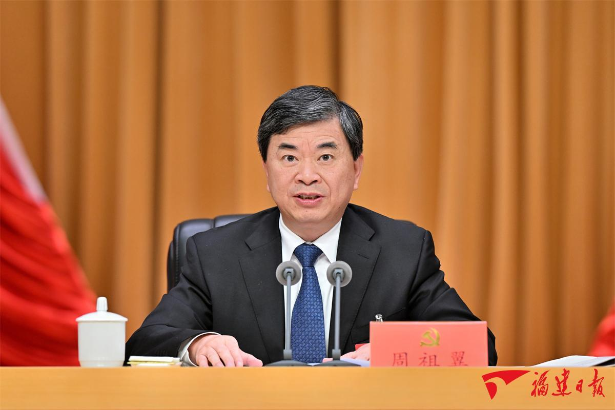 博彩平台