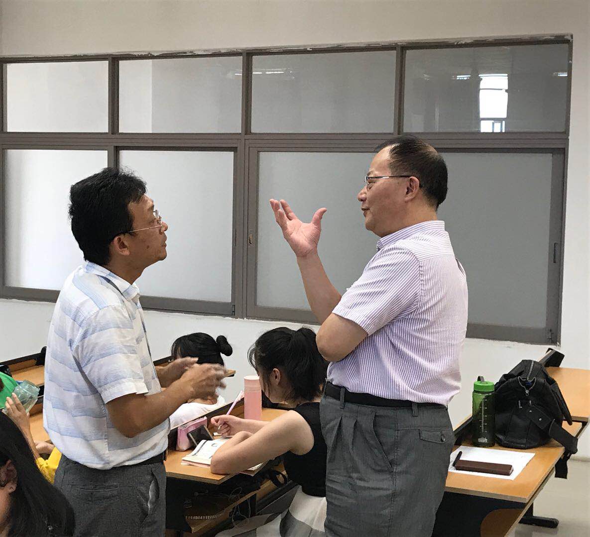 博彩平台