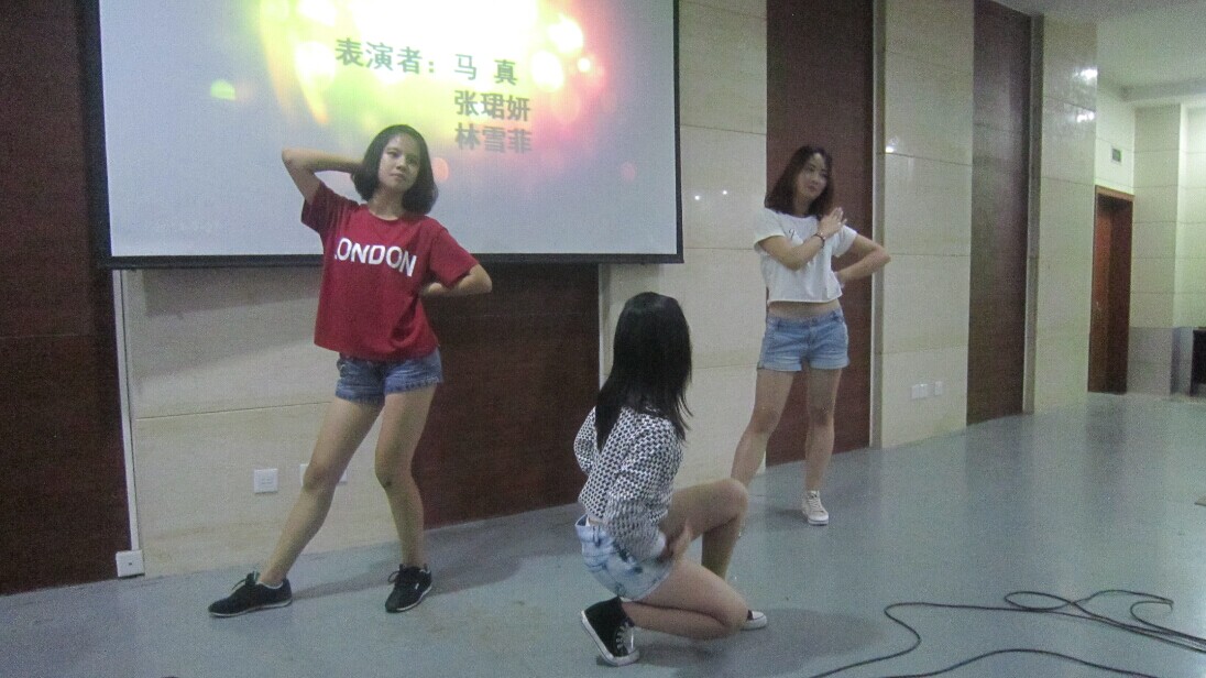 博彩平台