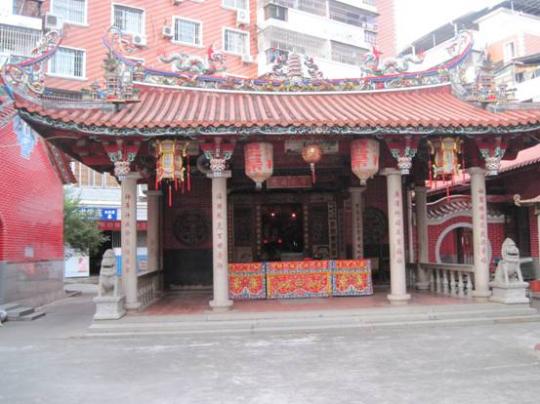 博彩平台