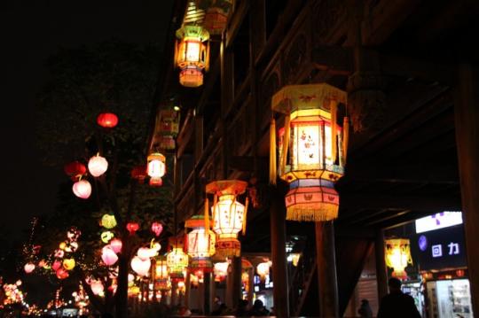 博彩平台