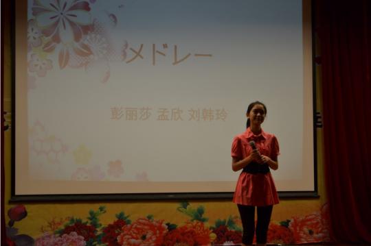 博彩平台