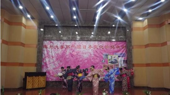 博彩平台