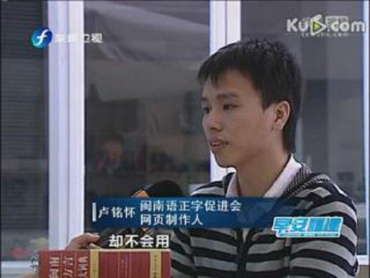 博彩平台