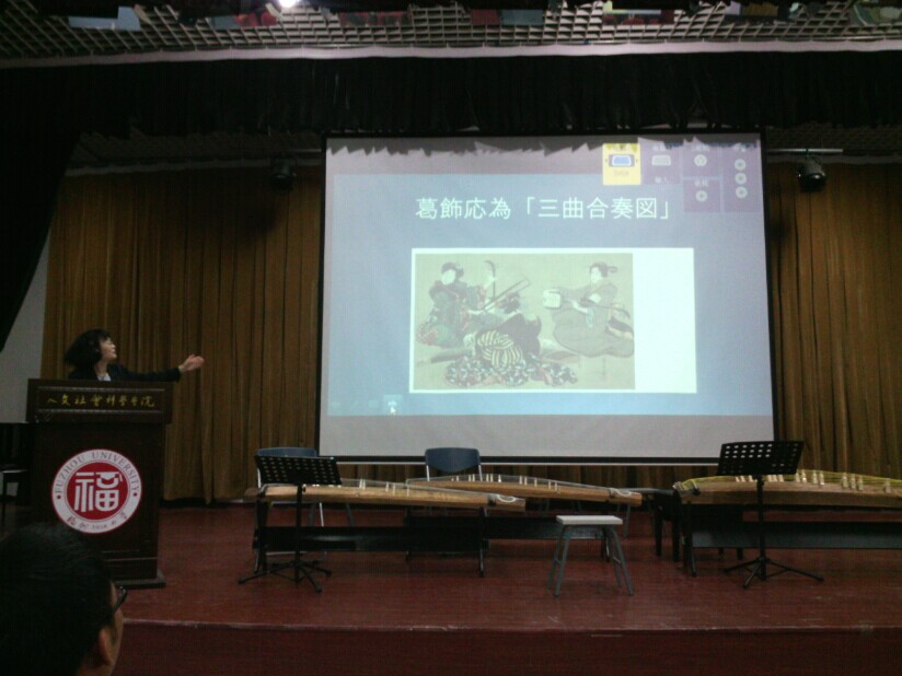 博彩平台