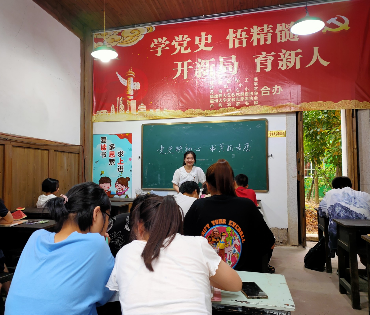 图片3 图片3