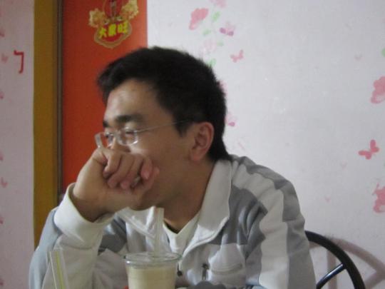 博彩平台