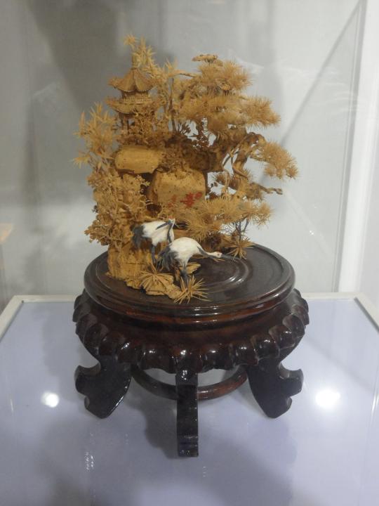 博彩平台