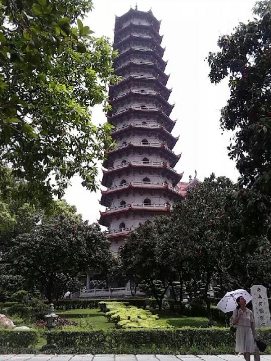 博彩平台