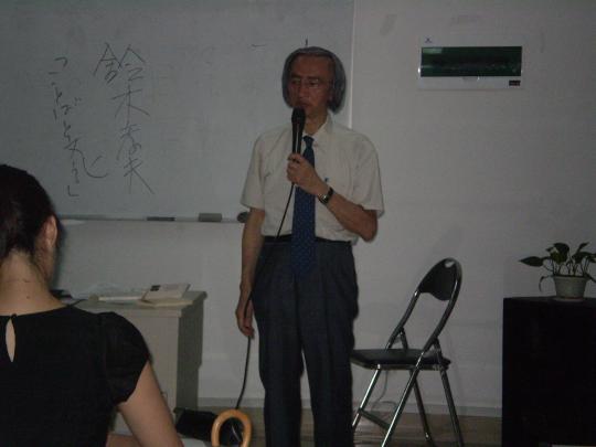 博彩平台