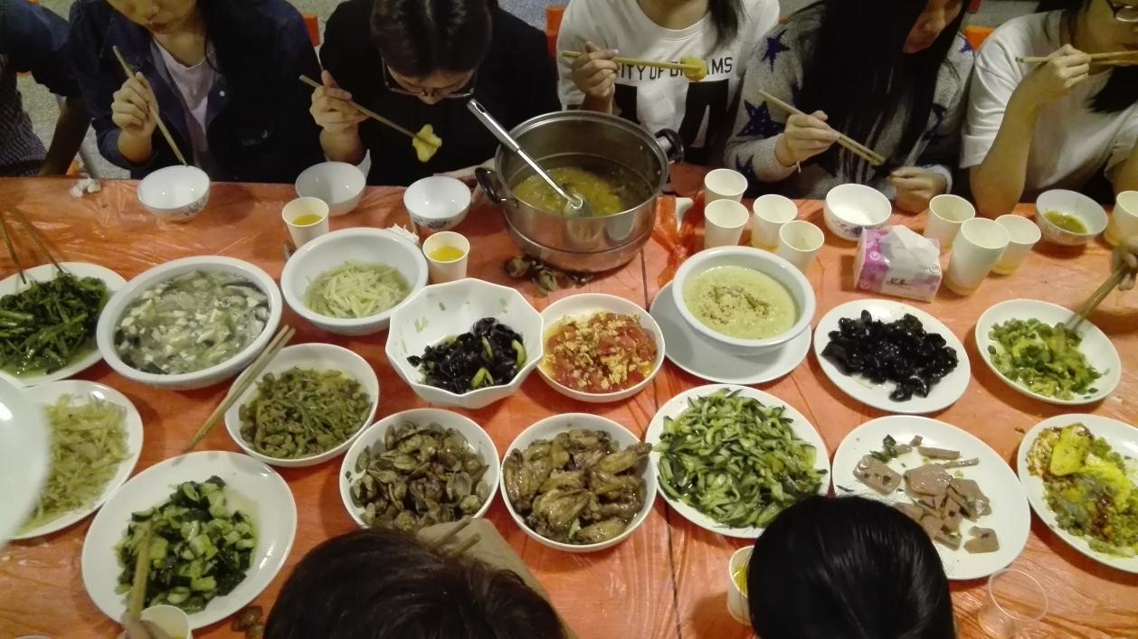 博彩平台