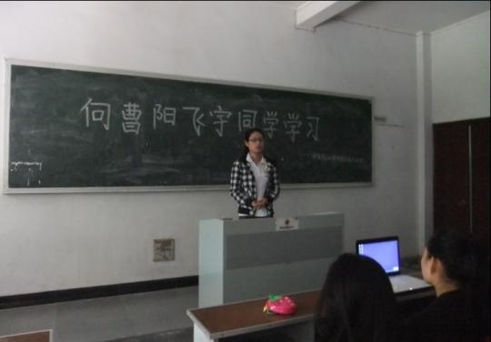 博彩平台
