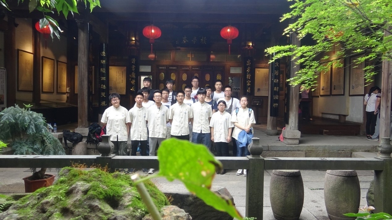 博彩平台