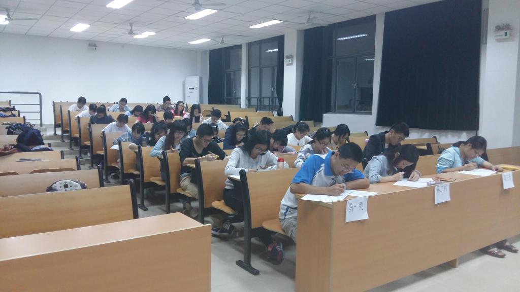图片2 图片2