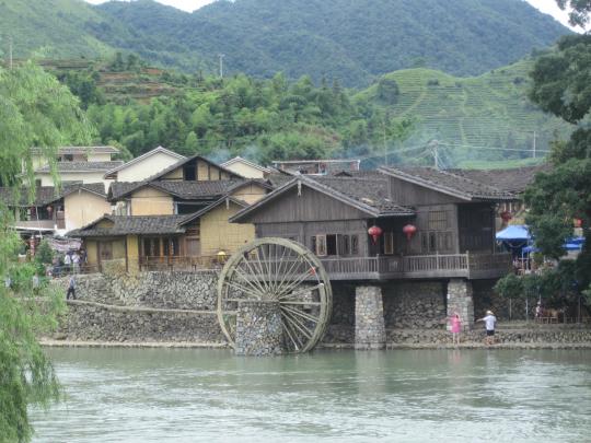 博彩平台
