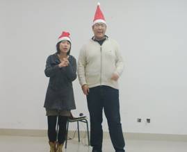 博彩平台