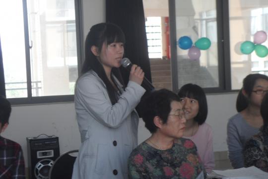 博彩平台