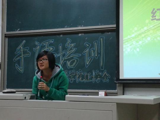 博彩平台