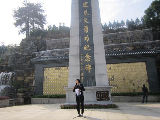 博彩平台
