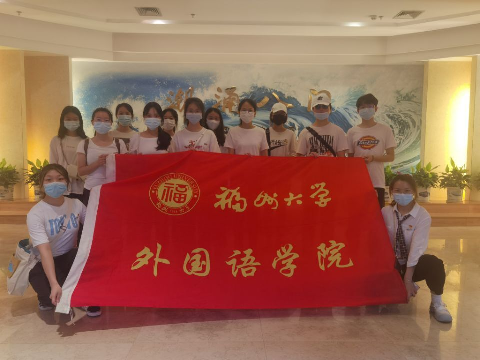 图片2 图片2